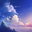 Ųʿ׿°